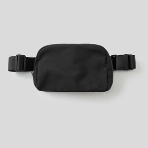 HALARA  women’s Casual Waist Bag